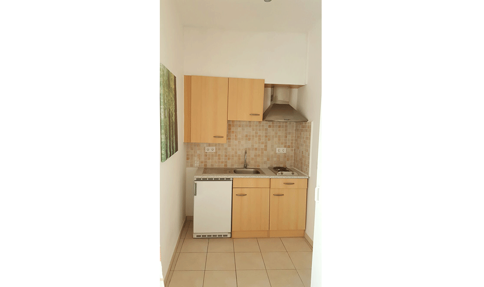 Ferienapartment Vialcolum