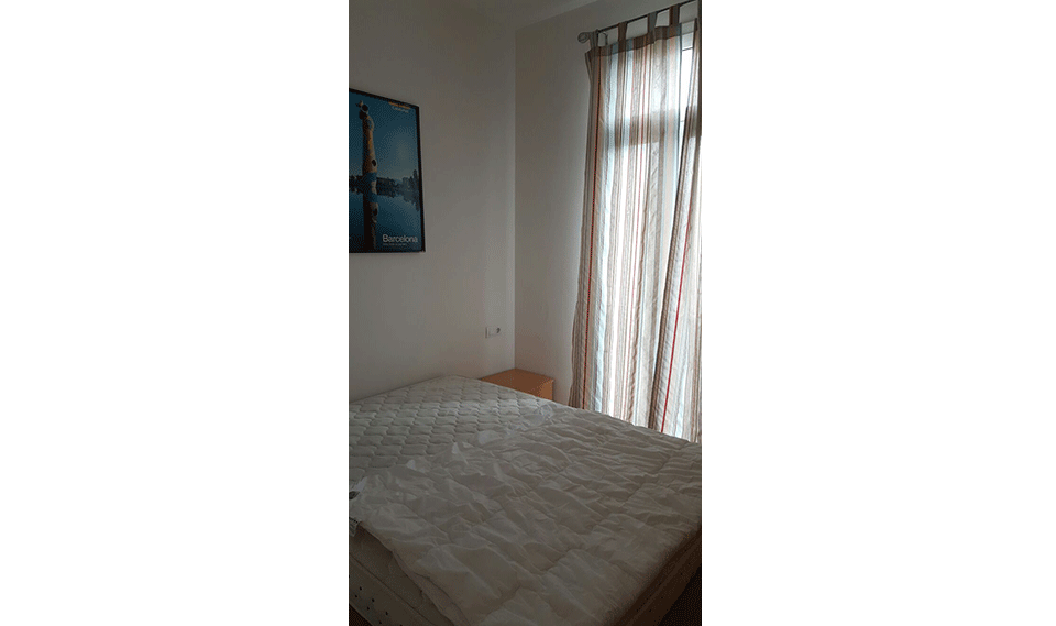 Ferienapartment Vialcolum