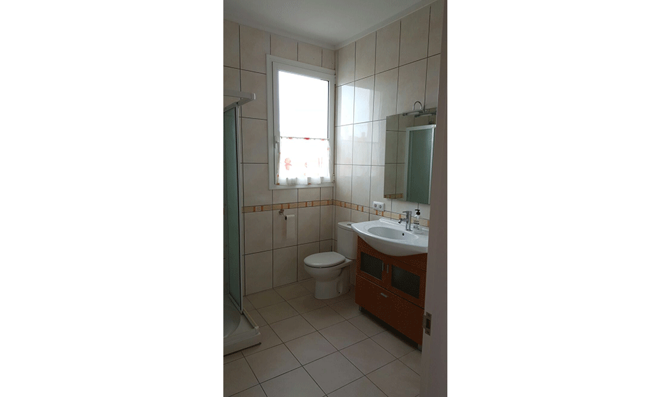 Ferienapartment Vialcolum